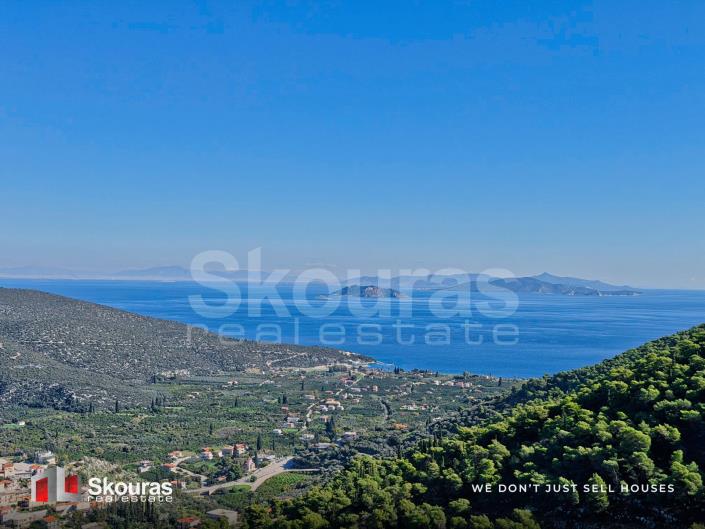 Image No.23-2 Bed House for sale