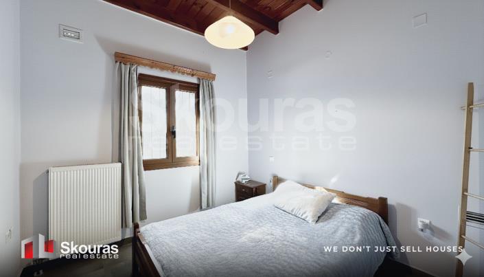 Image No.20-Maison de 3 chambres à vendre à Péloponnèse