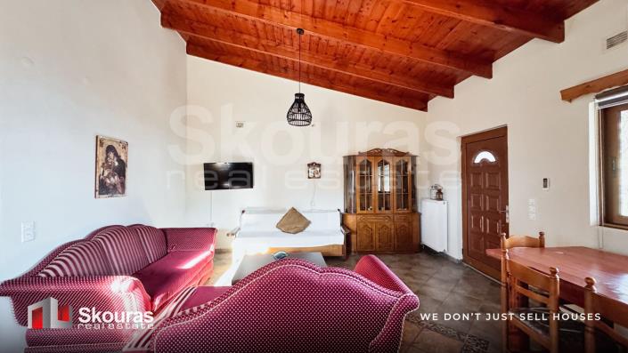 Image No.18-Maison de 3 chambres à vendre à Péloponnèse