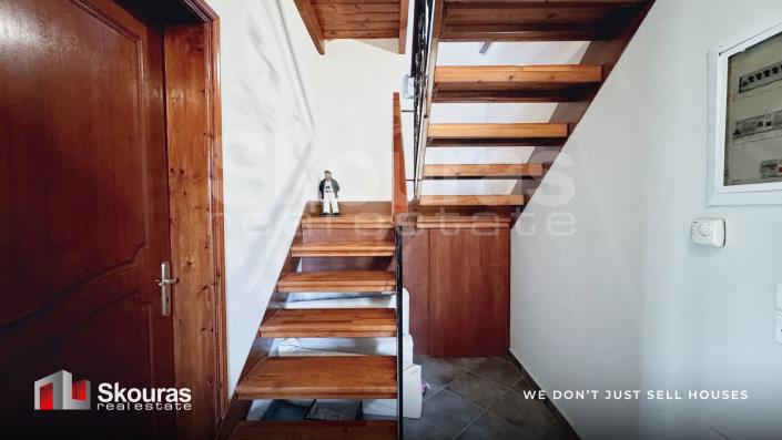 Image No.19-Maison de 3 chambres à vendre à Péloponnèse