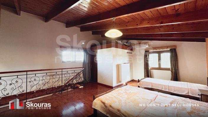 Image No.14-Maison de 3 chambres à vendre à Péloponnèse