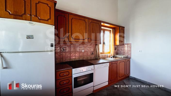 Image No.12-Maison de 3 chambres à vendre à Péloponnèse