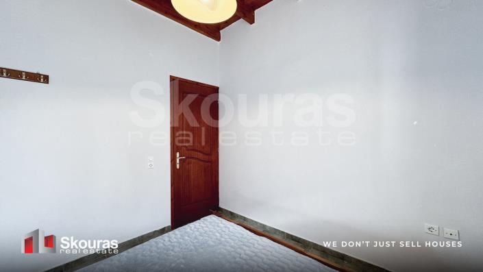 Image No.21-Maison de 3 chambres à vendre à Péloponnèse