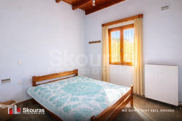 Image No.17-Maison de 3 chambres à vendre à Péloponnèse