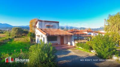 64a5a061f2b4408fa497cc6096a3f5ff