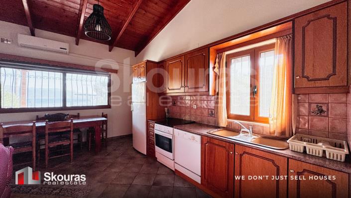 Image No.13-Maison de 3 chambres à vendre à Péloponnèse