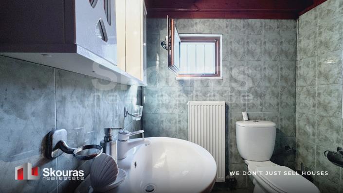 Image No.24-Maison de 3 chambres à vendre à Péloponnèse