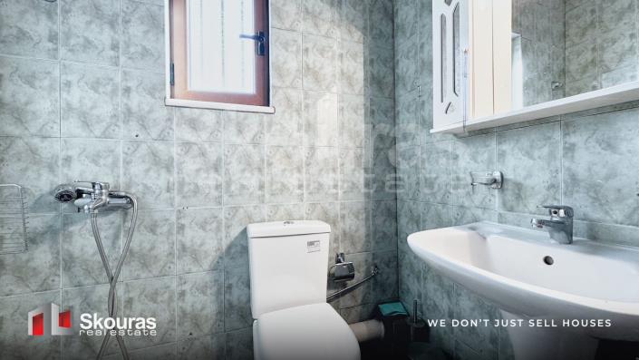 Image No.25-Maison de 3 chambres à vendre à Péloponnèse