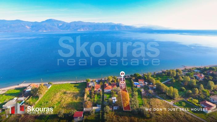 Image No.6-Maison de 3 chambres à vendre à Péloponnèse