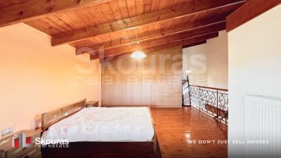 be2a7d6031fc4b28af5c775b6c150c17