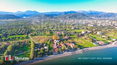 c916e53e97bc45268b2275c971a84fa7