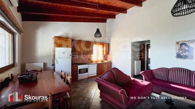 ce09d7d7fa5840e9ba8a900b229e39a2