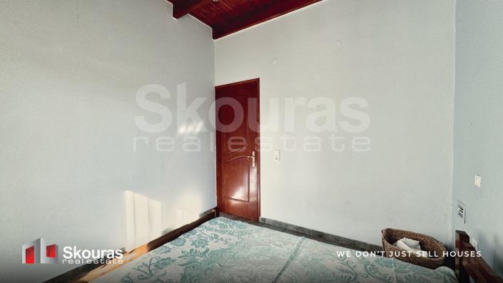 Image No.22-Maison de 3 chambres à vendre à Péloponnèse