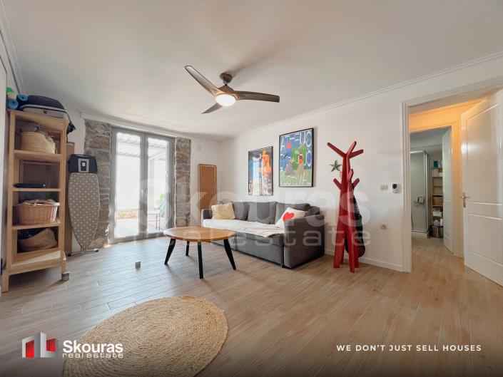 Image No.12-5 Bed Villa / Detached for sale