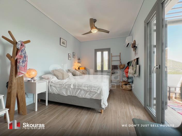 Image No.14-5 Bed Villa / Detached for sale