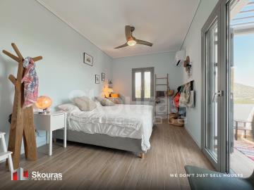 2d6cb69b80164b05928f6e3d103502aa