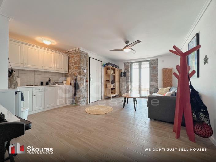 Image No.11-5 Bed Villa / Detached for sale