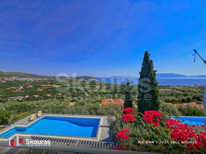 Image No.20-5 Bed Villa / Detached for sale