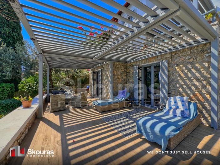 Image No.7-5 Bed Villa / Detached for sale