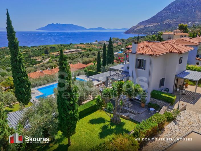 Image No.18-5 Bed Villa / Detached for sale