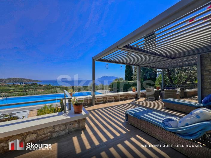 Image No.4-5 Bed Villa / Detached for sale