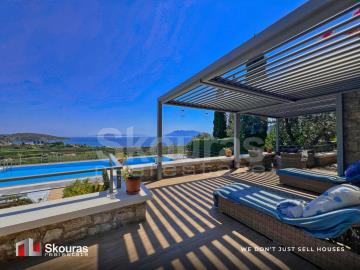 99874fde0eea4b9bb543a2b3faeba0f6