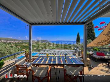 132754b9f78f4870bd273a3d76ddd48c