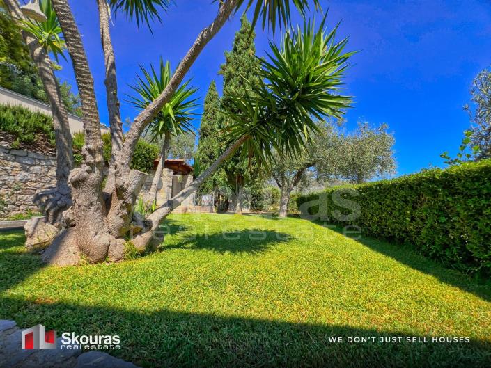 Image No.23-5 Bed Villa / Detached for sale