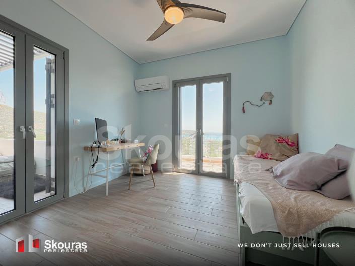 Image No.17-5 Bed Villa / Detached for sale