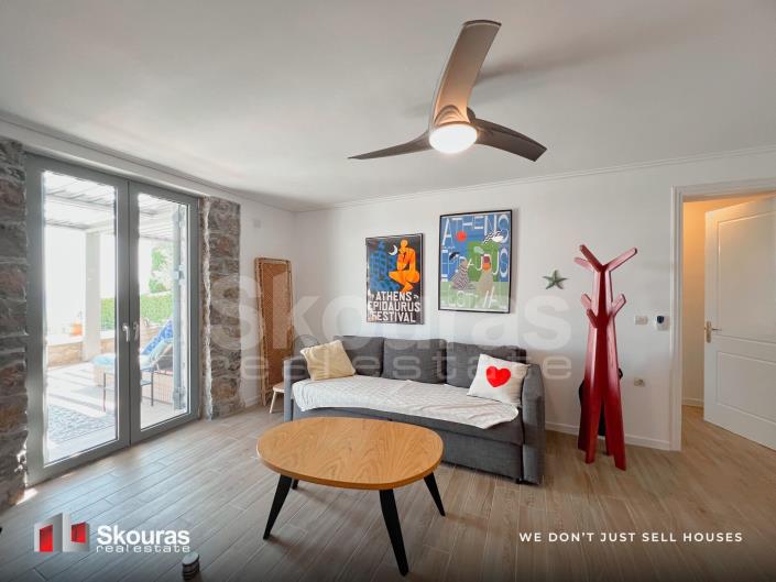 Image No.10-5 Bed Villa / Detached for sale