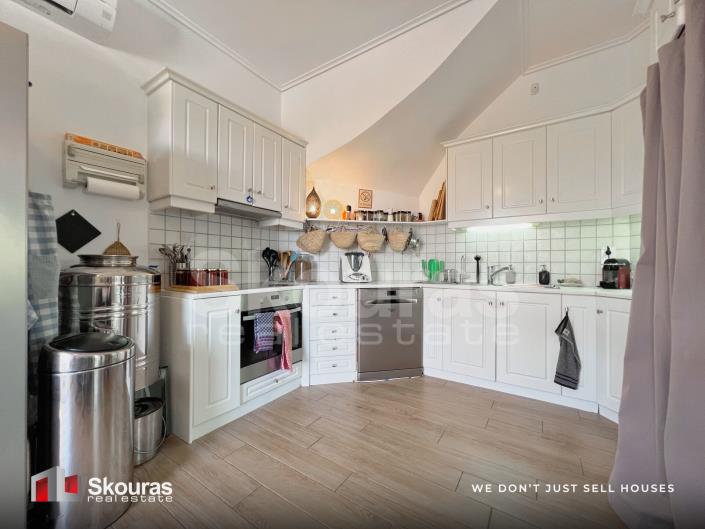 Image No.13-5 Bed Villa / Detached for sale