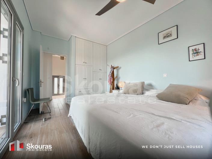 Image No.15-5 Bed Villa / Detached for sale