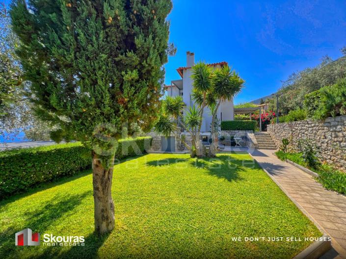 Image No.24-5 Bed Villa / Detached for sale