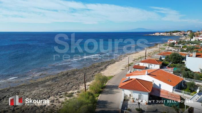 Image No.16-1 Bed House for sale