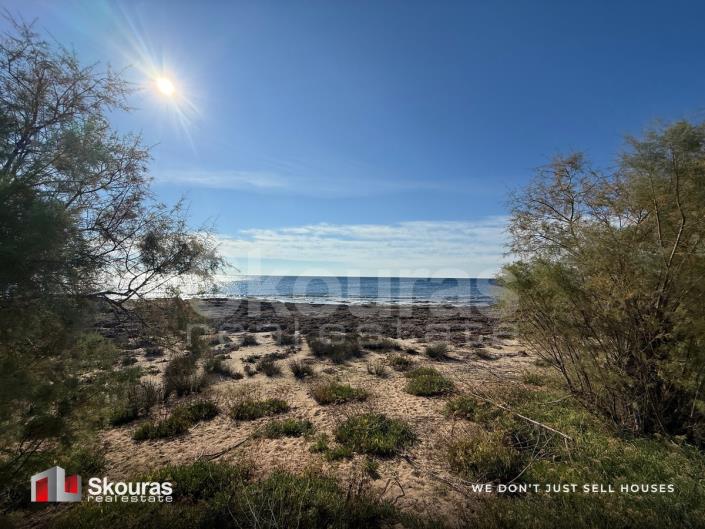 Image No.10-1 Bed House for sale