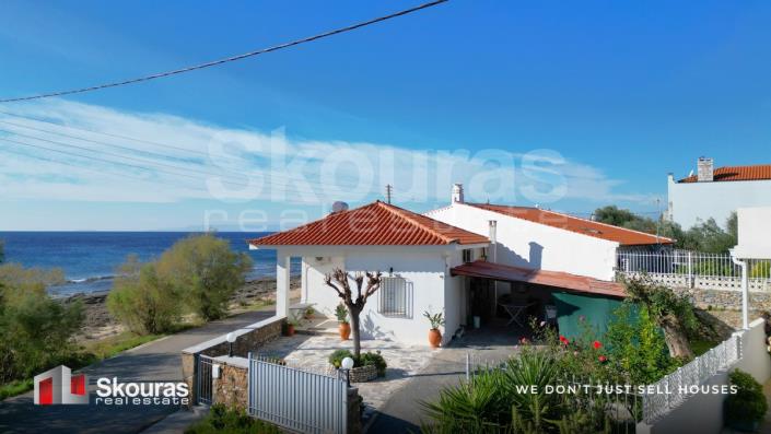 Image No.17-1 Bed House for sale