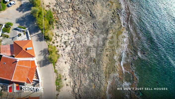 Image No.5-1 Bed House for sale