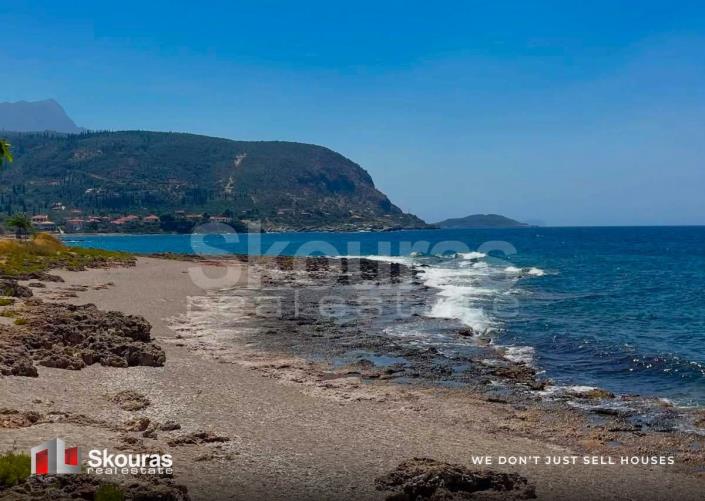 Image No.19-1 Bed House for sale