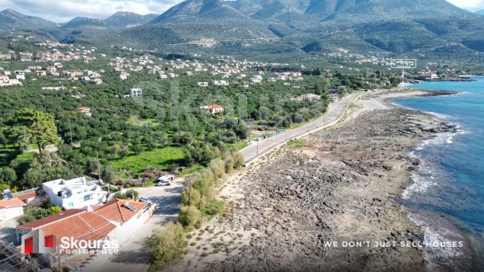 Image No.15-1 Bed House for sale