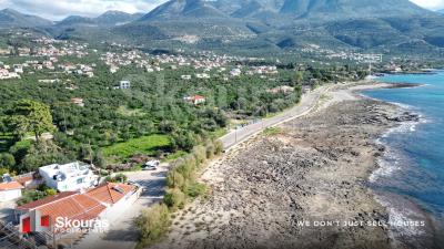 8d509cf404114402976d01414252dbf7