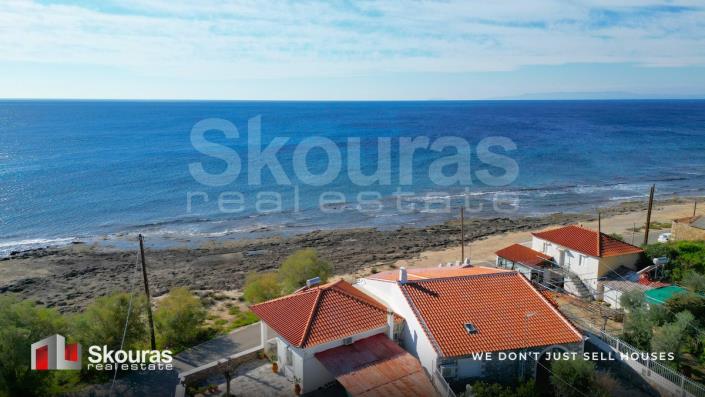 Image No.4-1 Bed House for sale