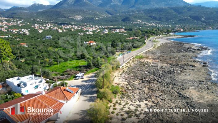 Image No.9-1 Bed House for sale