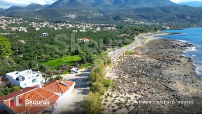 9f2d4cc8a9c94c37a4cb50089cfc1963