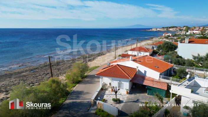 Image No.2-1 Bed House for sale