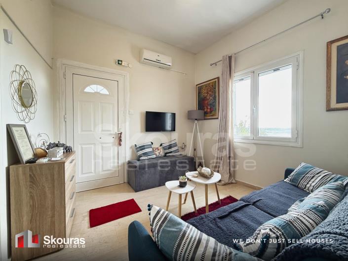 Image No.25-1 Bed House for sale