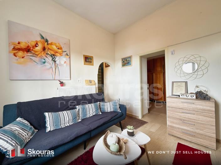 Image No.26-1 Bed House for sale