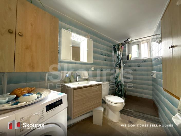 Image No.30-1 Bed House for sale