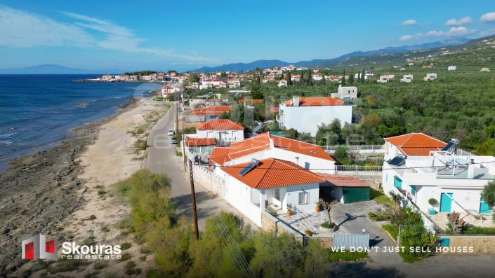 Image No.23-1 Bed House for sale