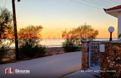 a96a8eadd0364e7e86a03a8c831ed627