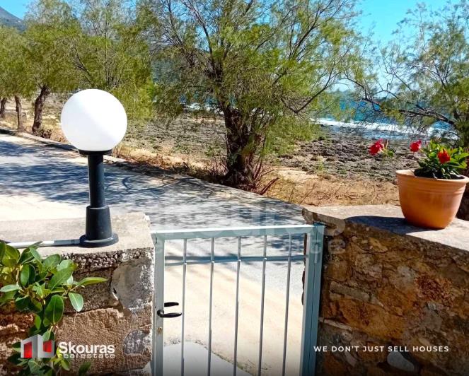 Image No.7-1 Bed House for sale